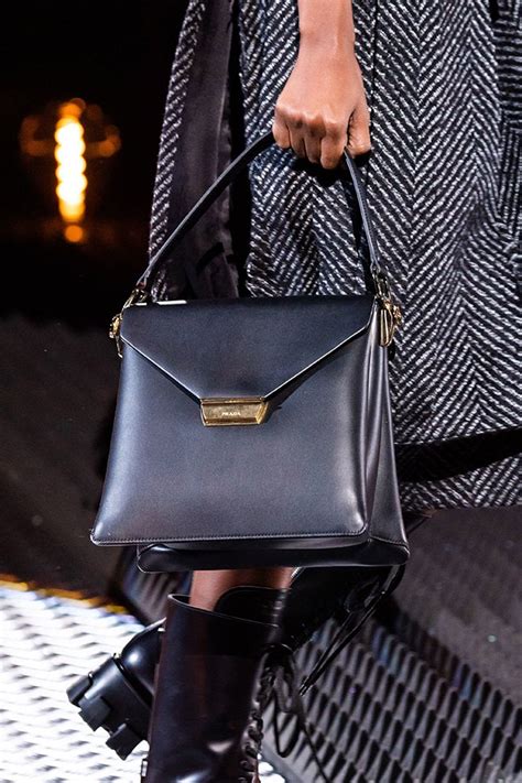 prada fall bags|prada leather handbags.